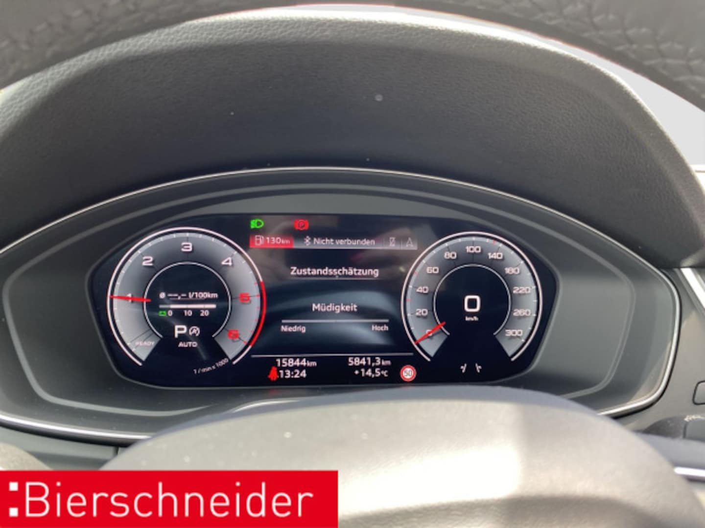 Bild über Audi Q5 Sportback 40 TDI quattro S tronic - für weitere Informationen kontaktieren Sie den Audi Partner