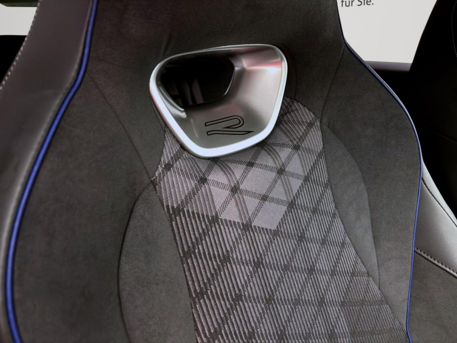 Volkswagen Tiguan – Bild 18
