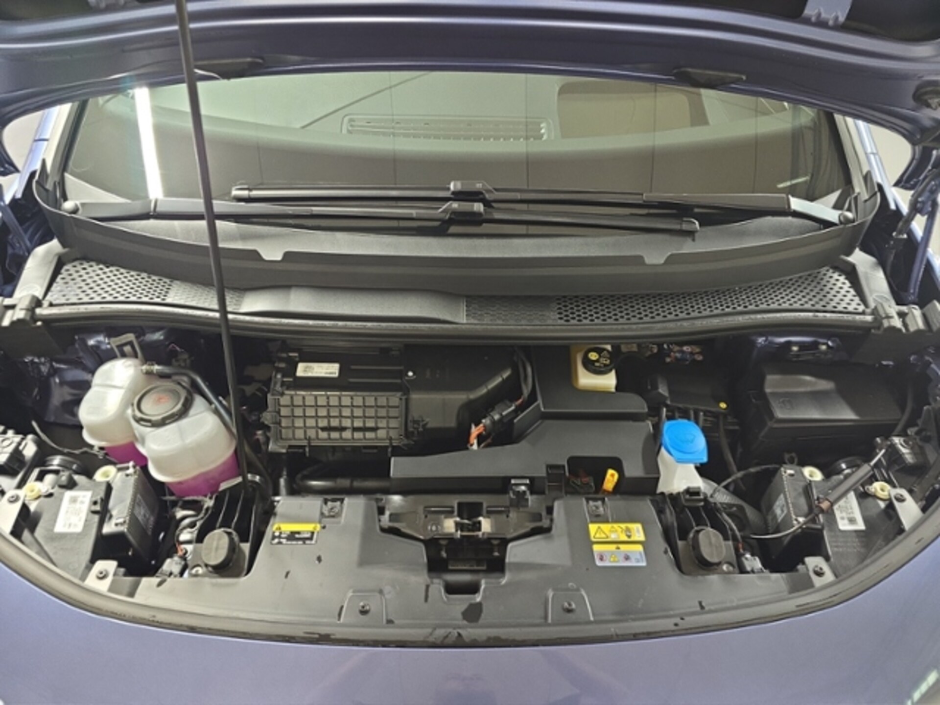 Volkswagen ID.3 Neo Style