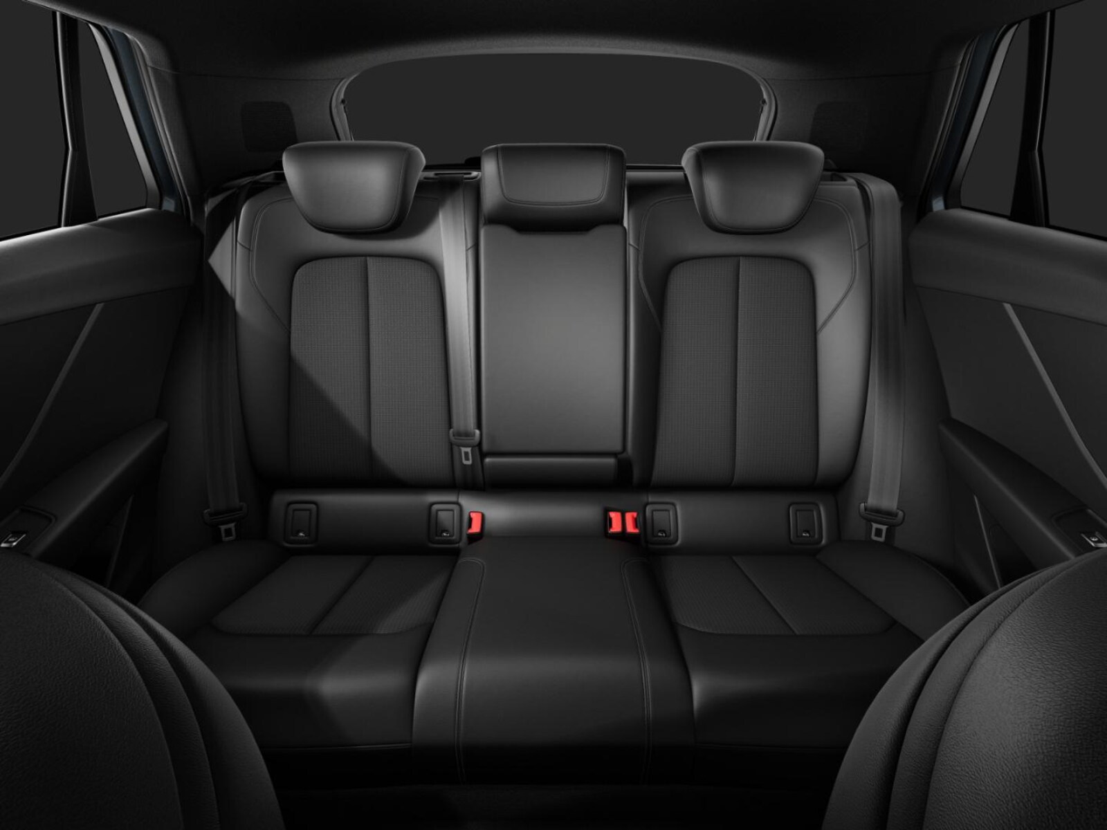 Audi Q2 – Bild 11