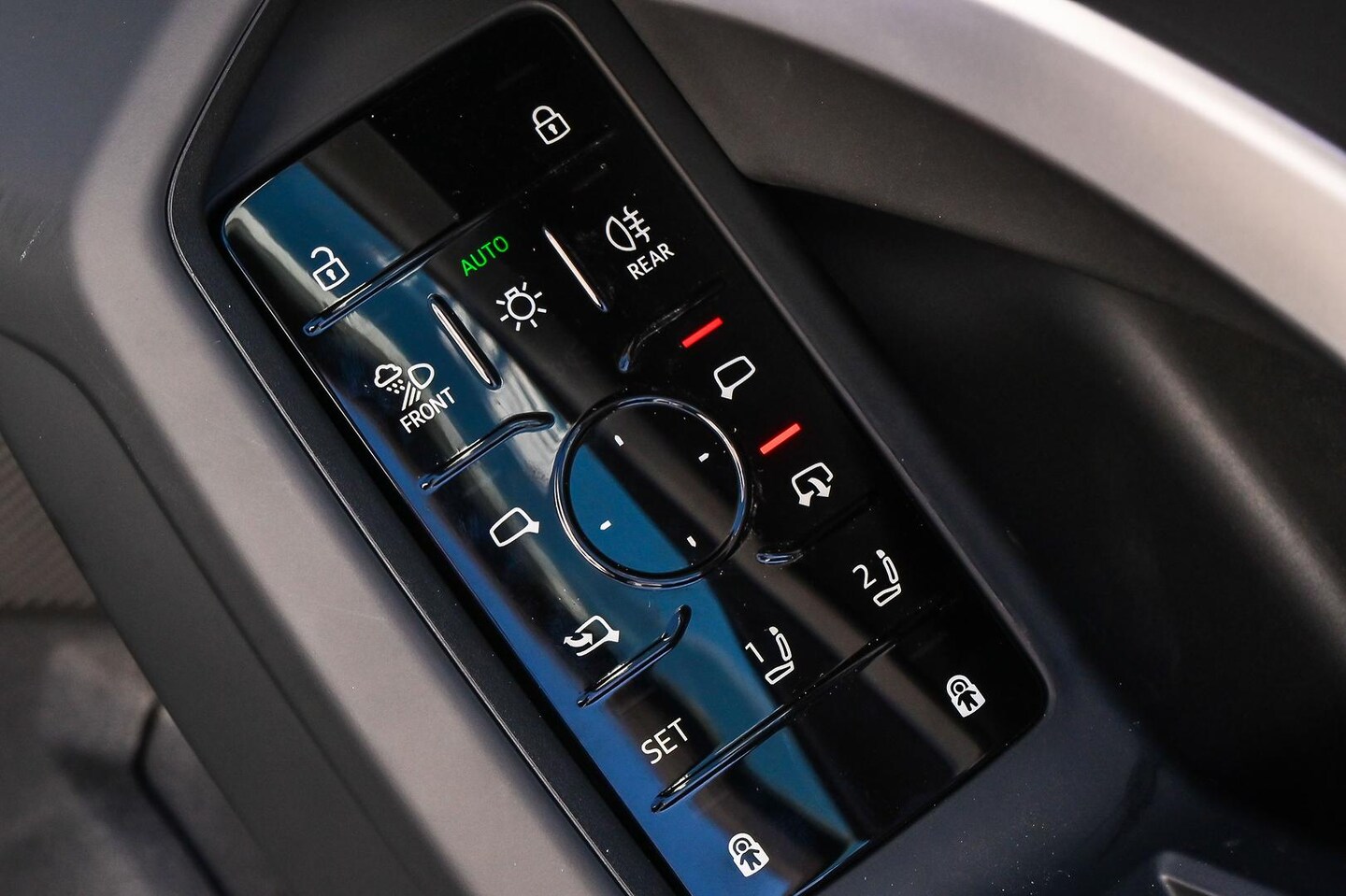 Image about Audi Q5 Sportback TDI quattro 150 kW sport
