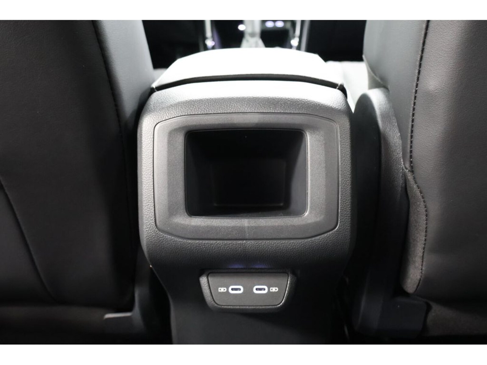 Volkswagen T-Cross – Bild 16