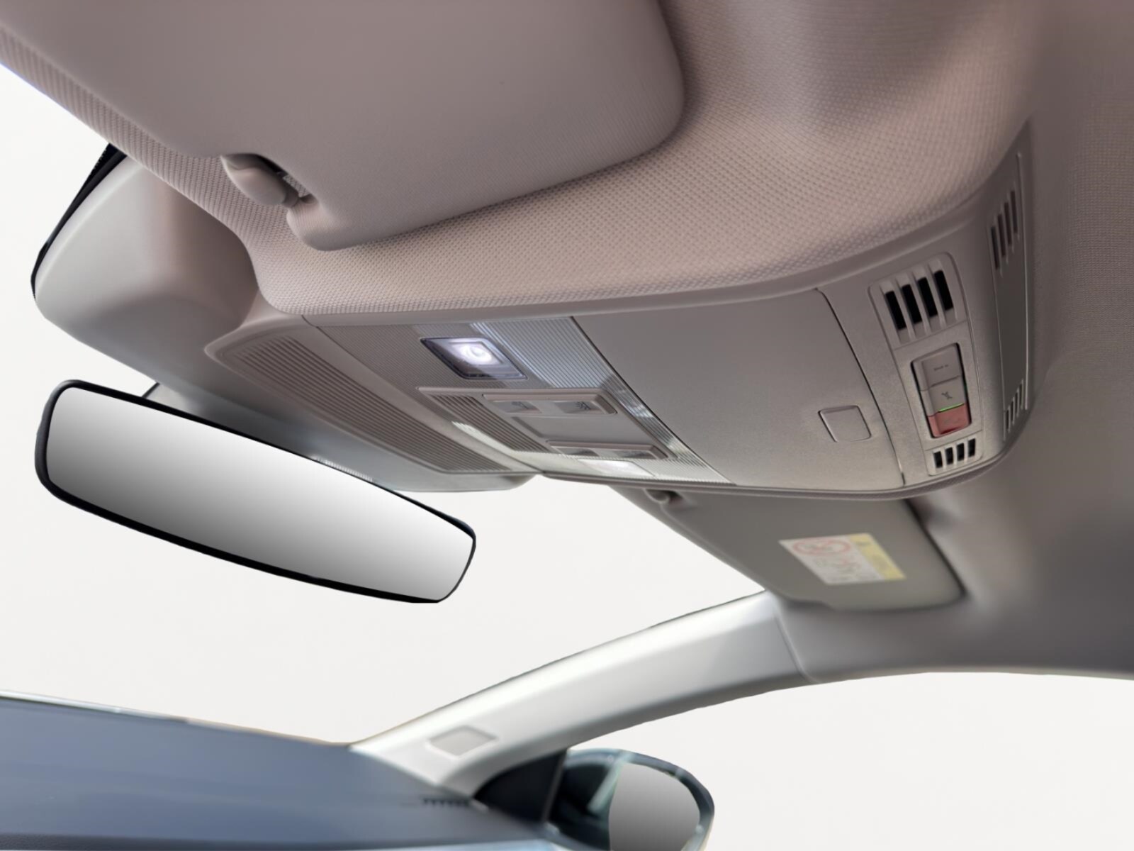 Volkswagen Taigo – Bild 11