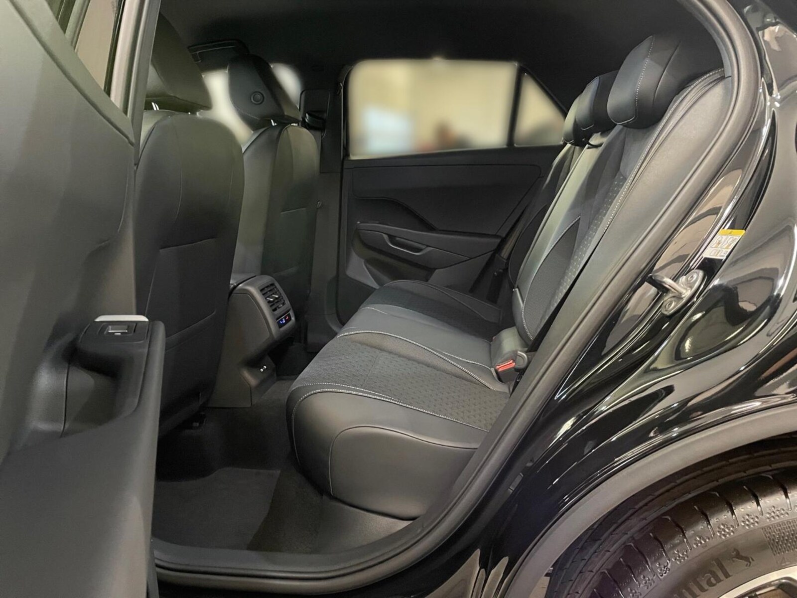 Volkswagen T-Roc – Bild 13