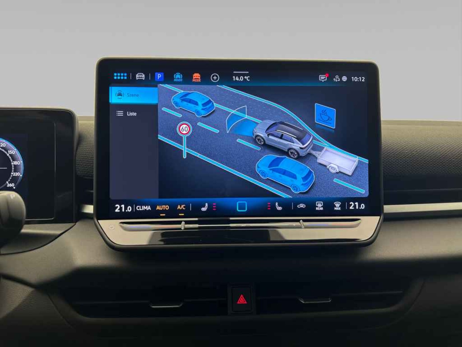 Volkswagen T-Roc – Bild 15