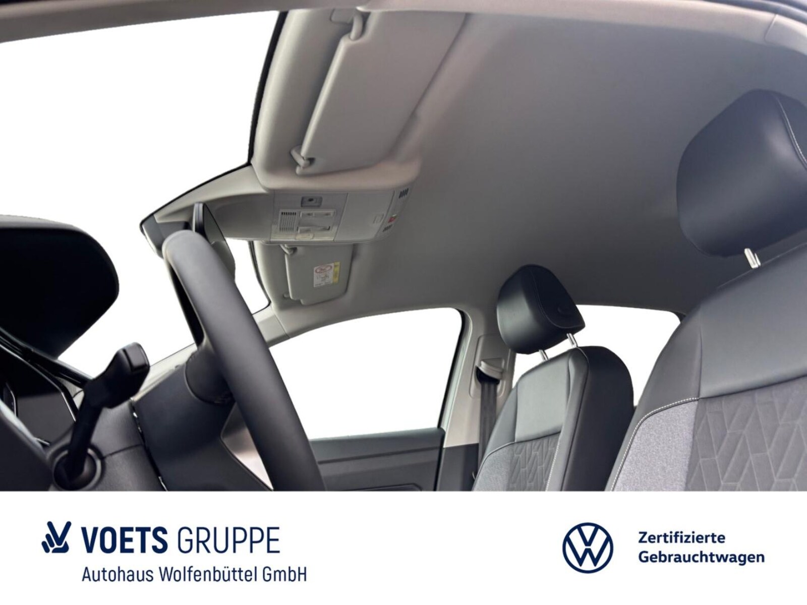 Volkswagen Polo – Bild 15