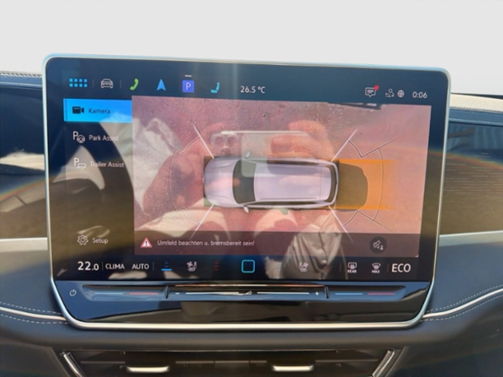 Volkswagen Passat – Bild 32