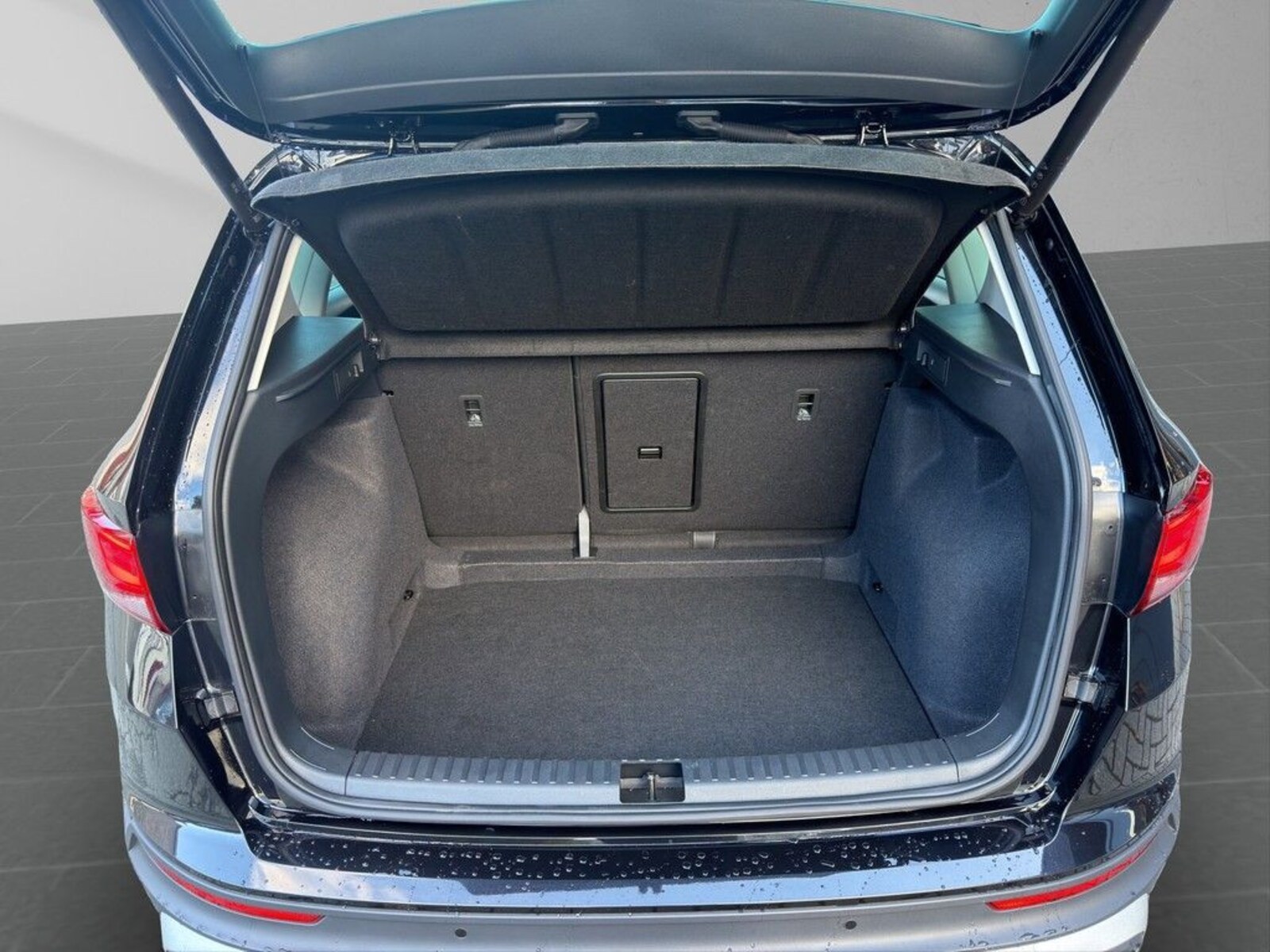 SEAT Ateca – Bild 17