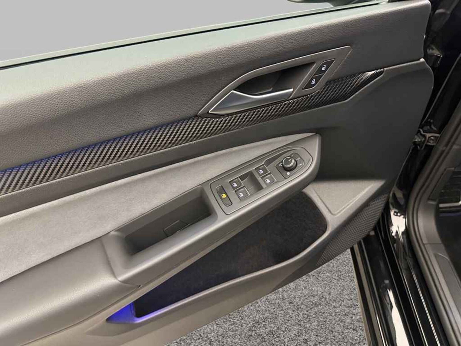Volkswagen Golf – Bild 9