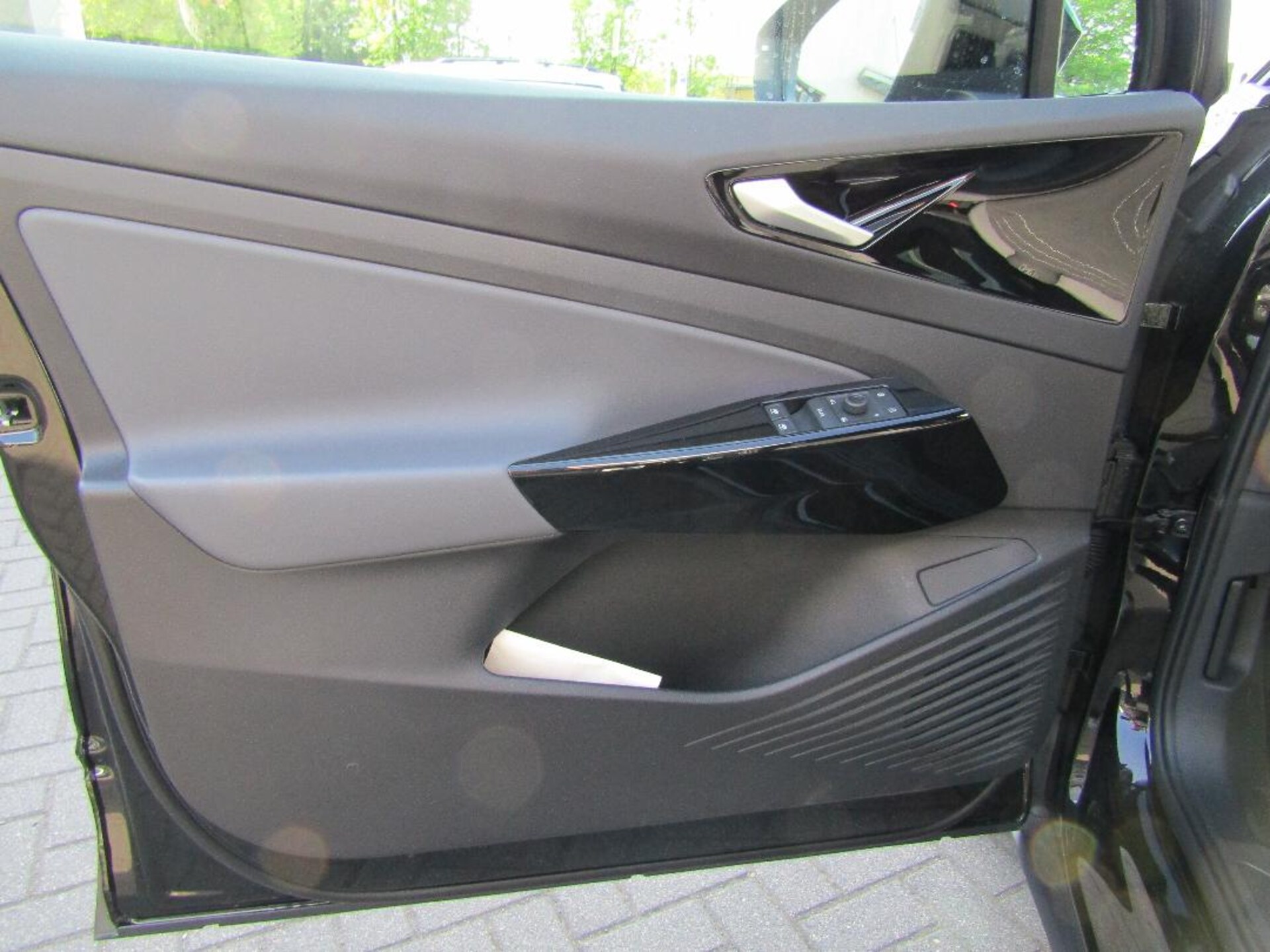 Volkswagen ID.4 Pro