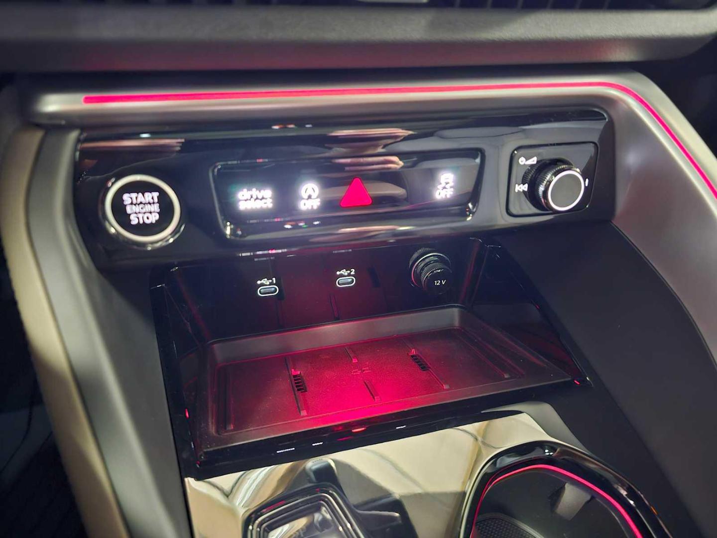 2025 Audi Q5 Premium Plus - Photo 30
