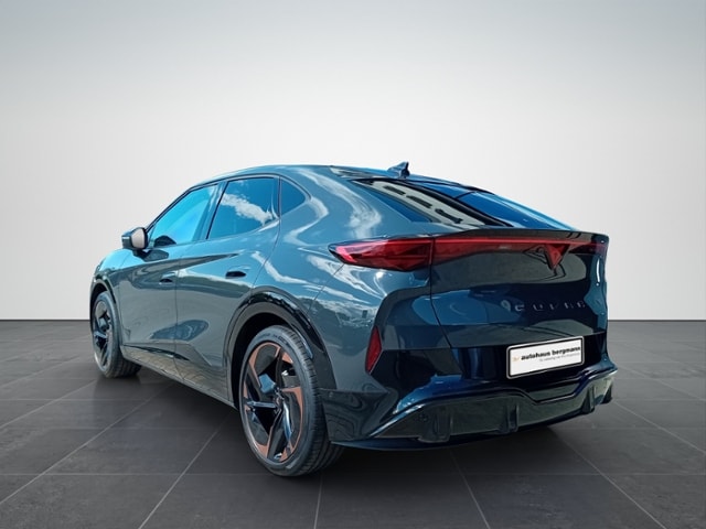 Bild des Autos 4
