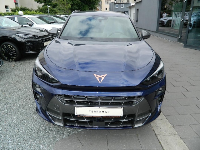 Bild des Autos 2