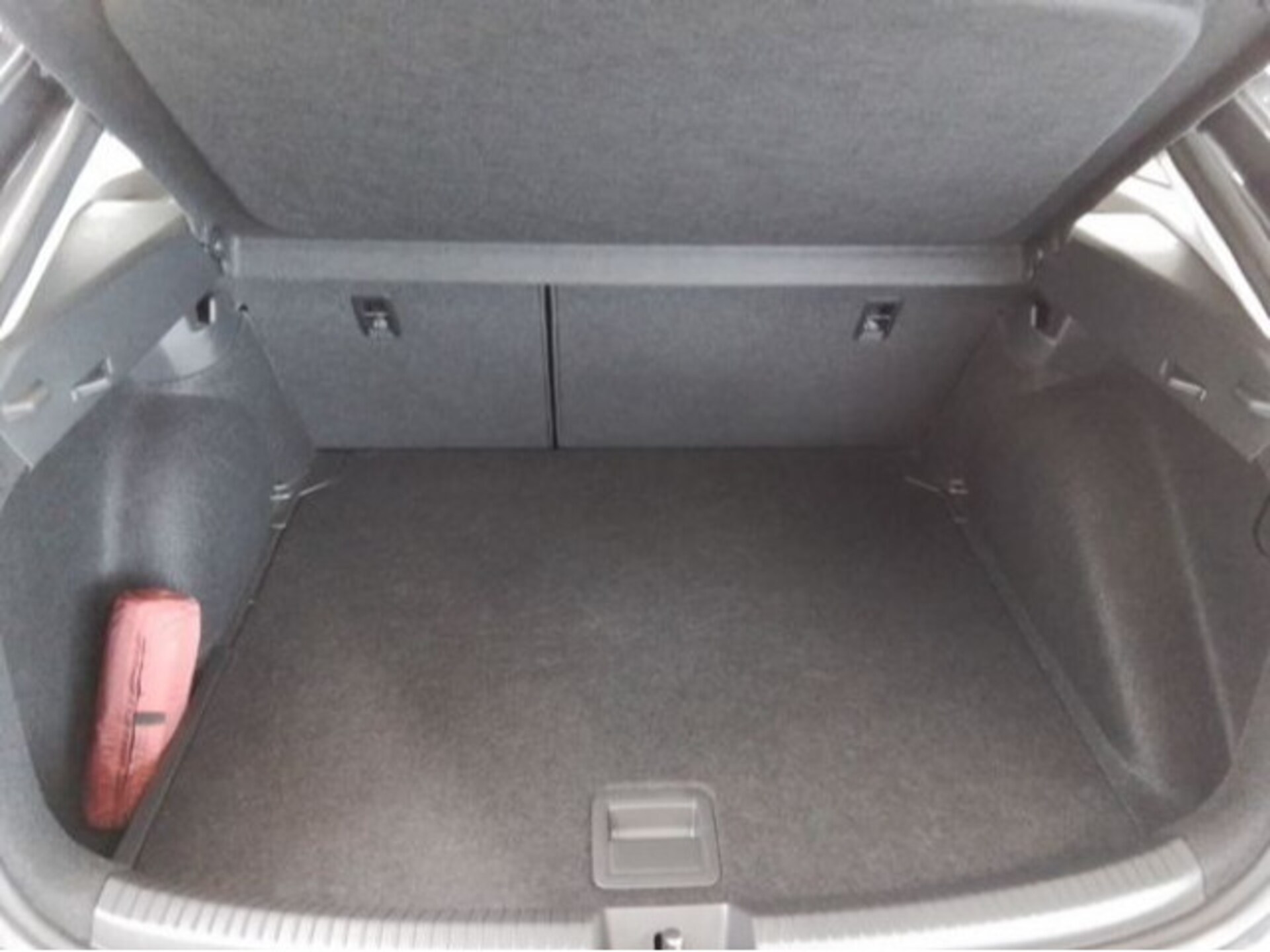 Volkswagen Taigo Life