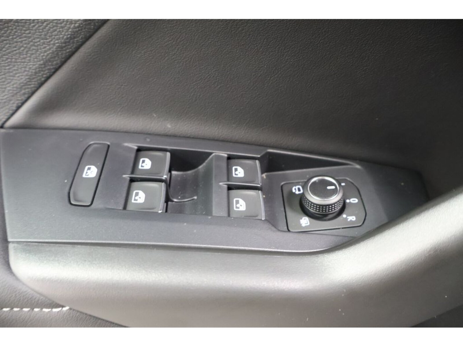 Volkswagen T-Cross – Bild 20