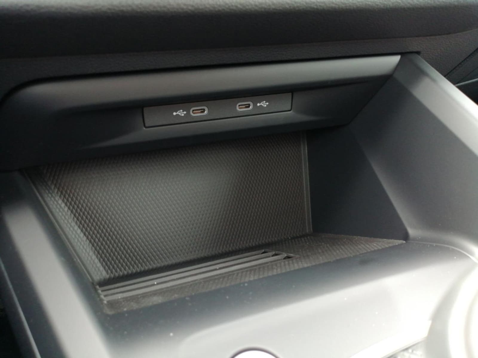 Volkswagen Golf – Bild 20