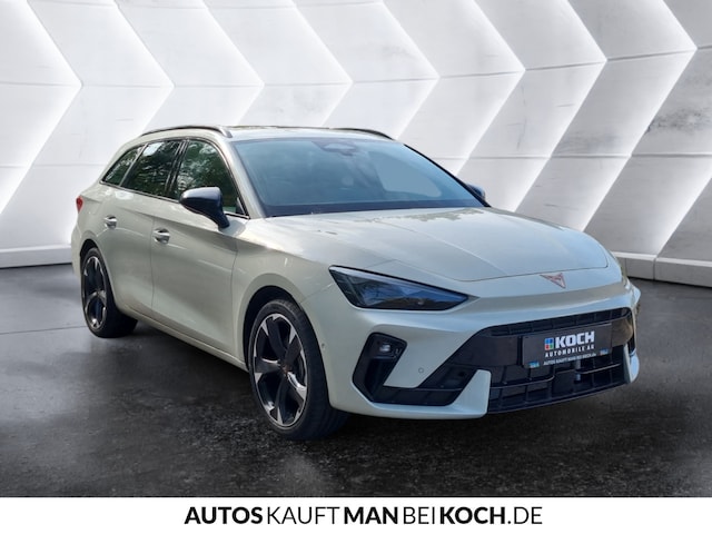 Bild des Autos 6