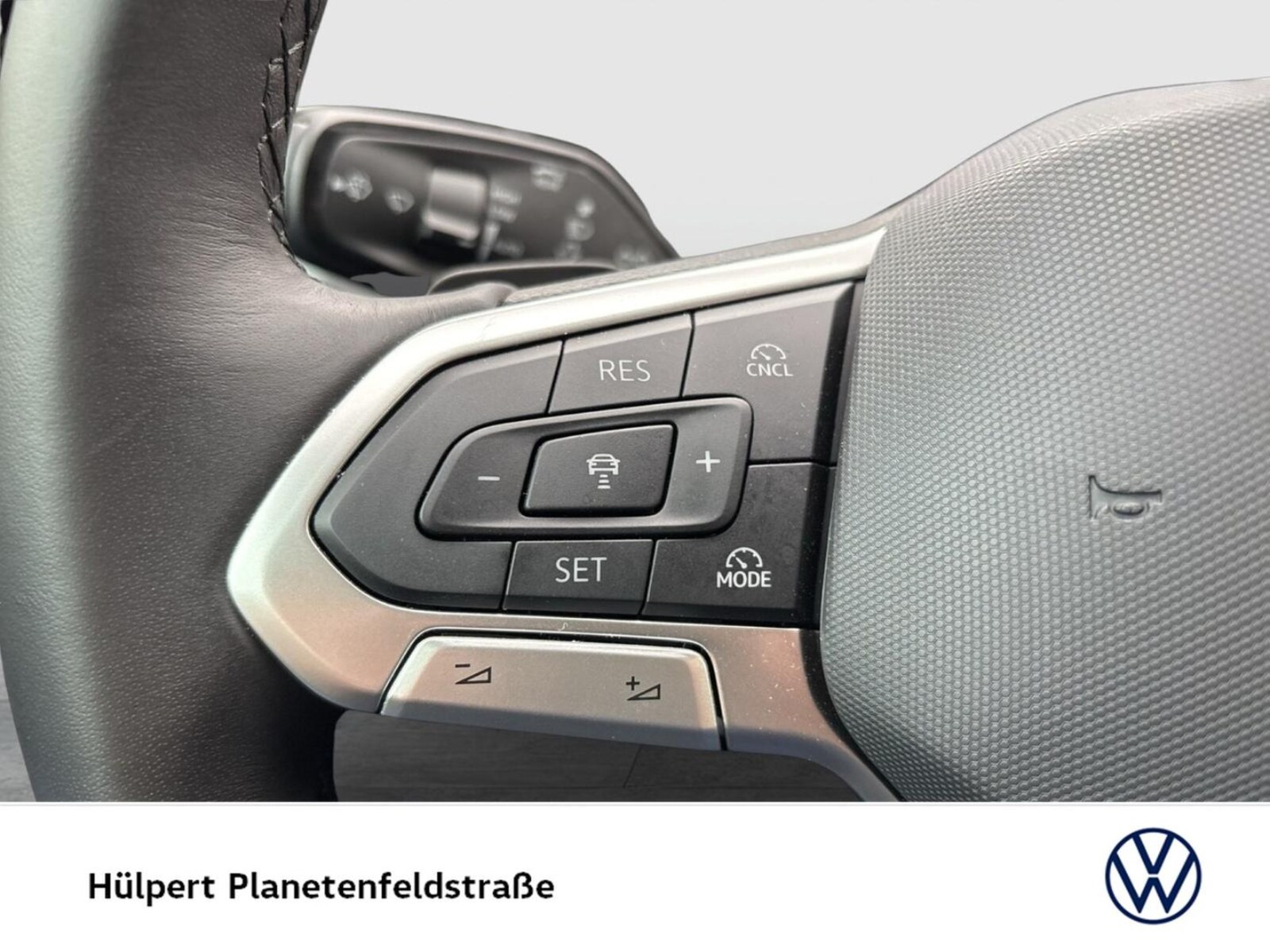 Volkswagen Passat – Bild 13
