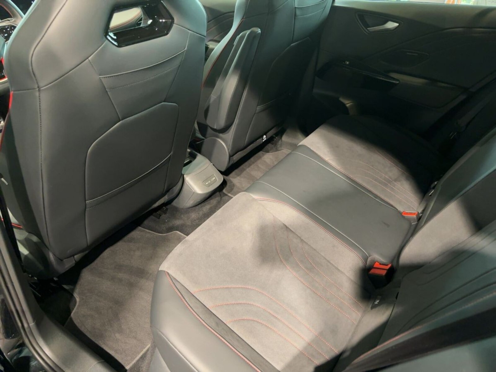 Volkswagen ID.3 – Bild 11