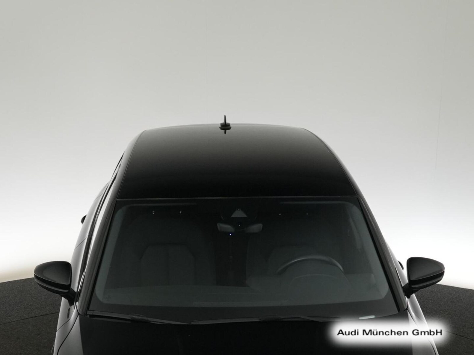 Audi A3 Sportback – Bild 19