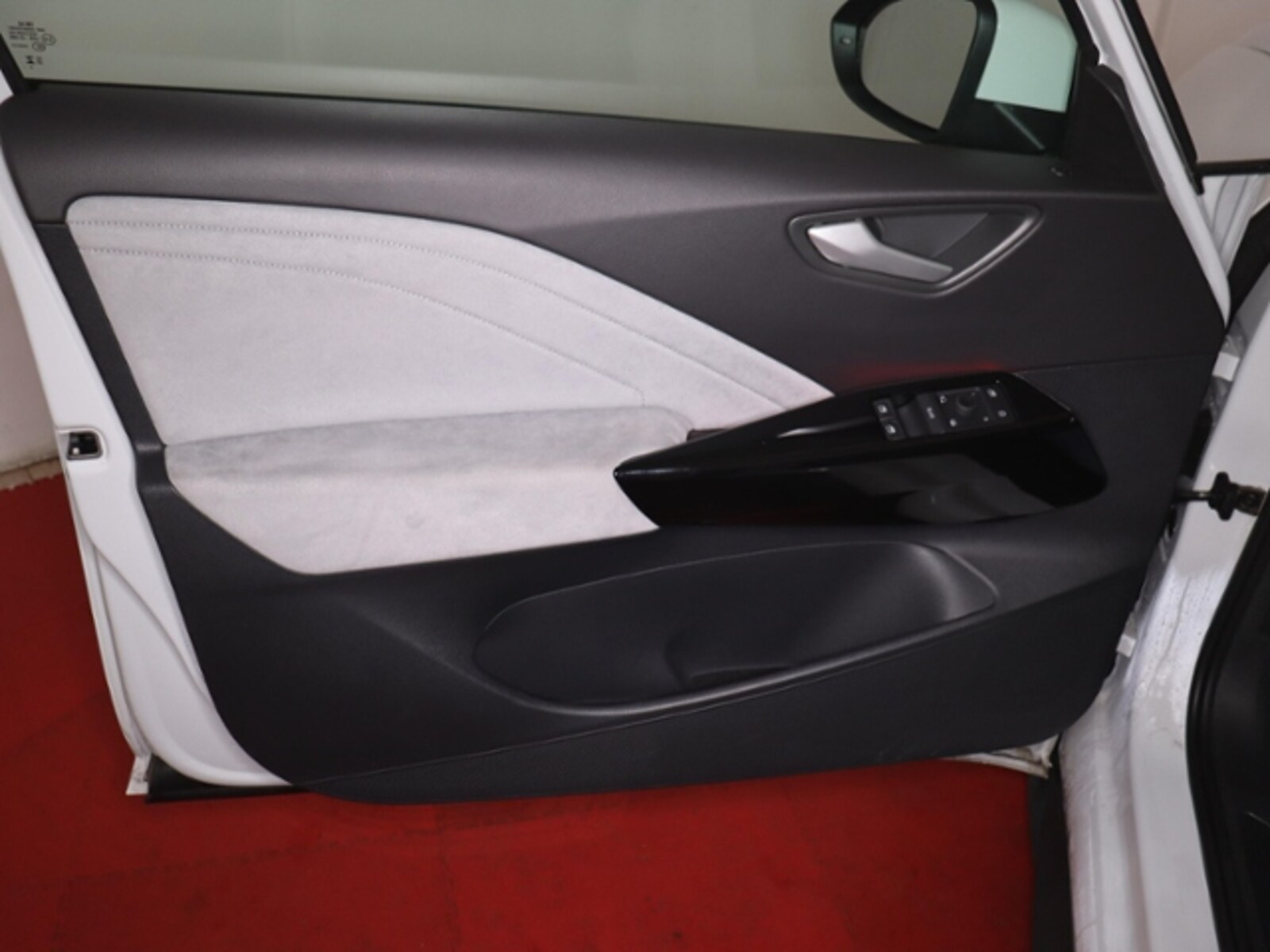 Volkswagen ID.3 – Bild 8