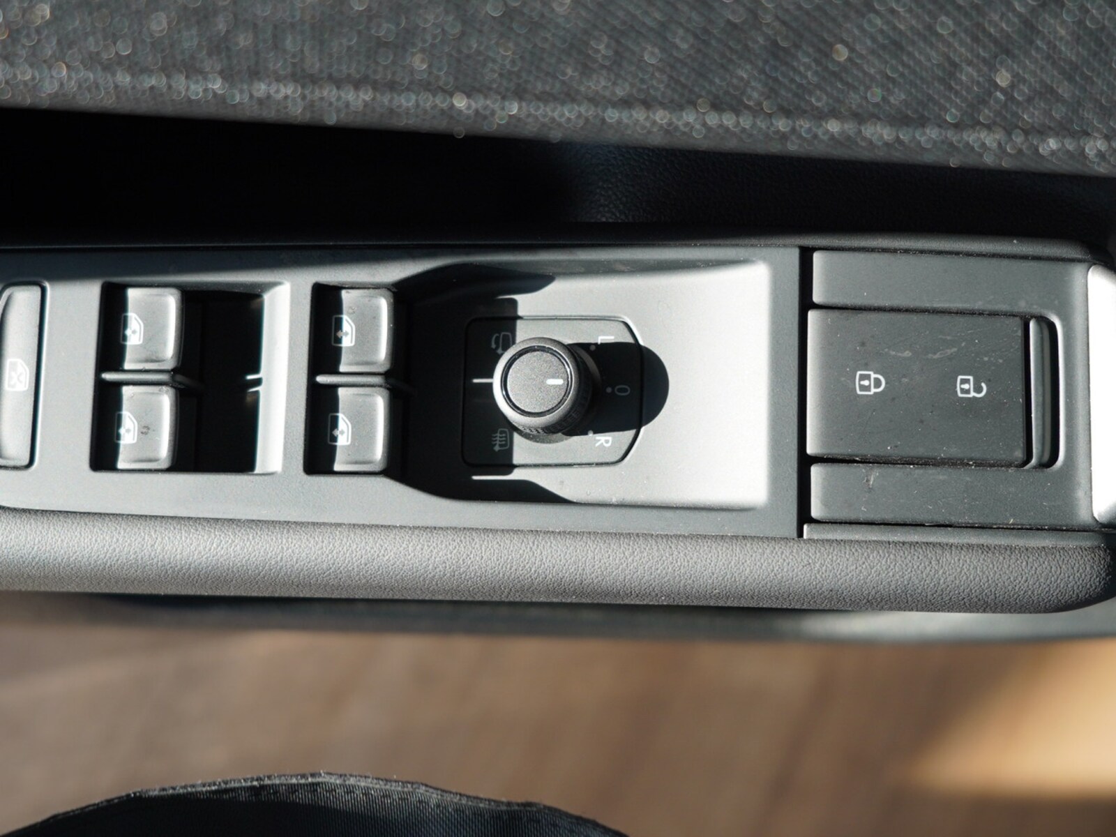 Volkswagen T-Roc – Bild 12