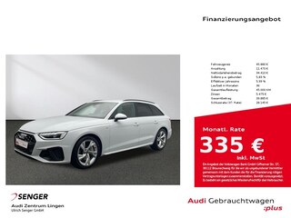 erstes Vorschaubild