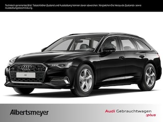 erstes Vorschaubild