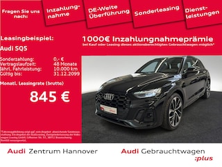 erstes Vorschaubild