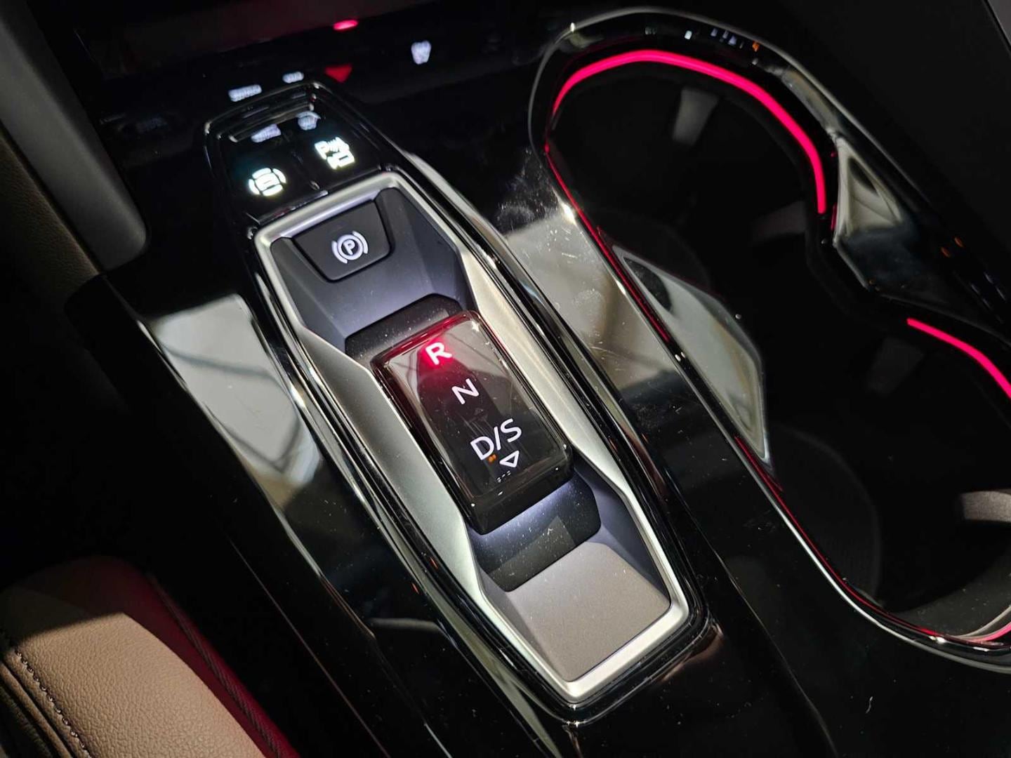 2025 Audi Q5 Premium Plus - Photo 31