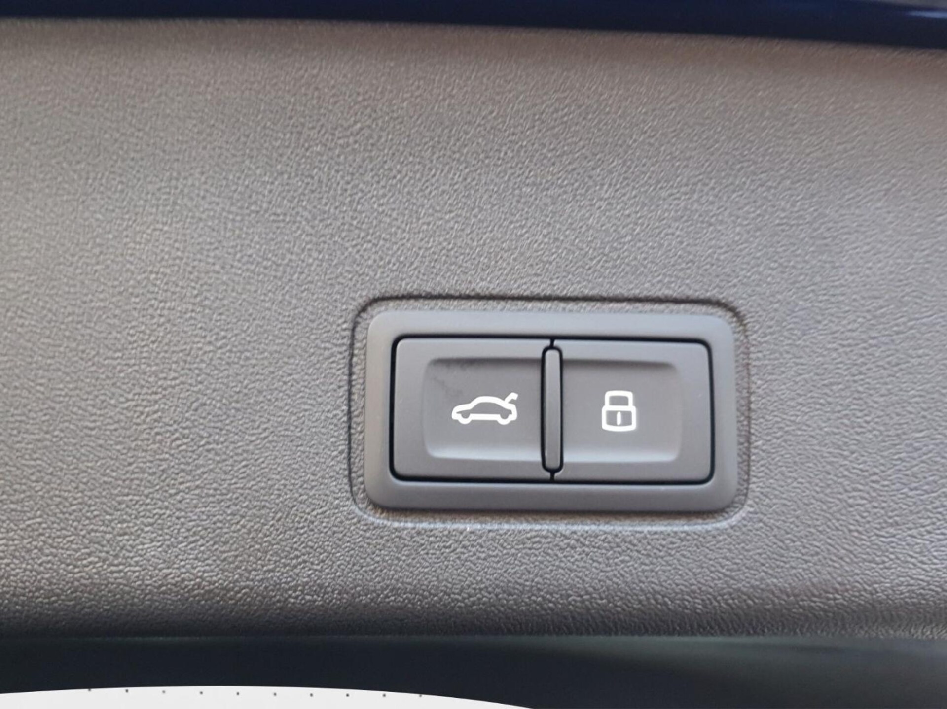 Audi Q3 Sportback e-hybrid