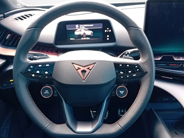 Bild des Autos 16