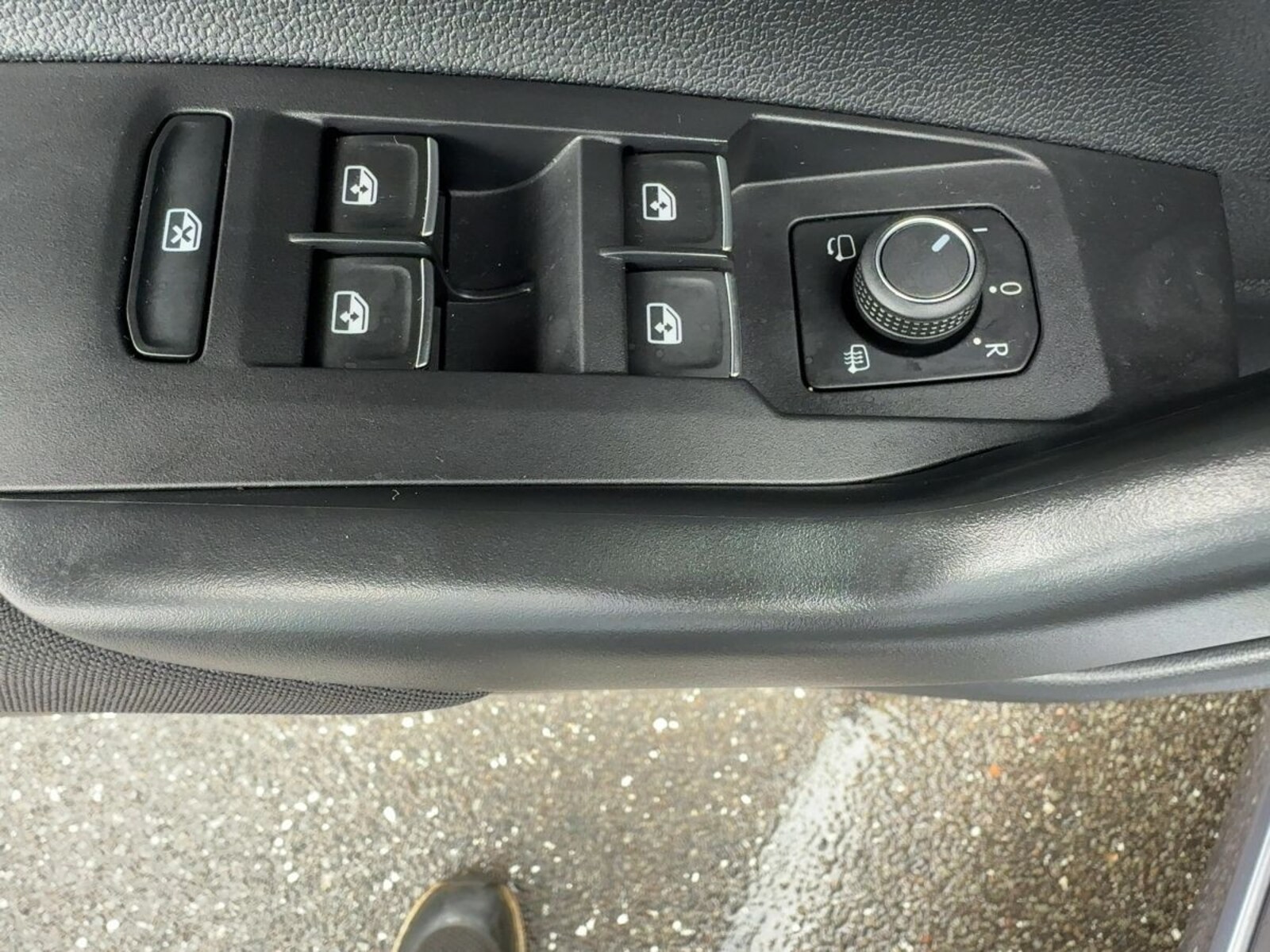 Volkswagen Taigo – Bild 16