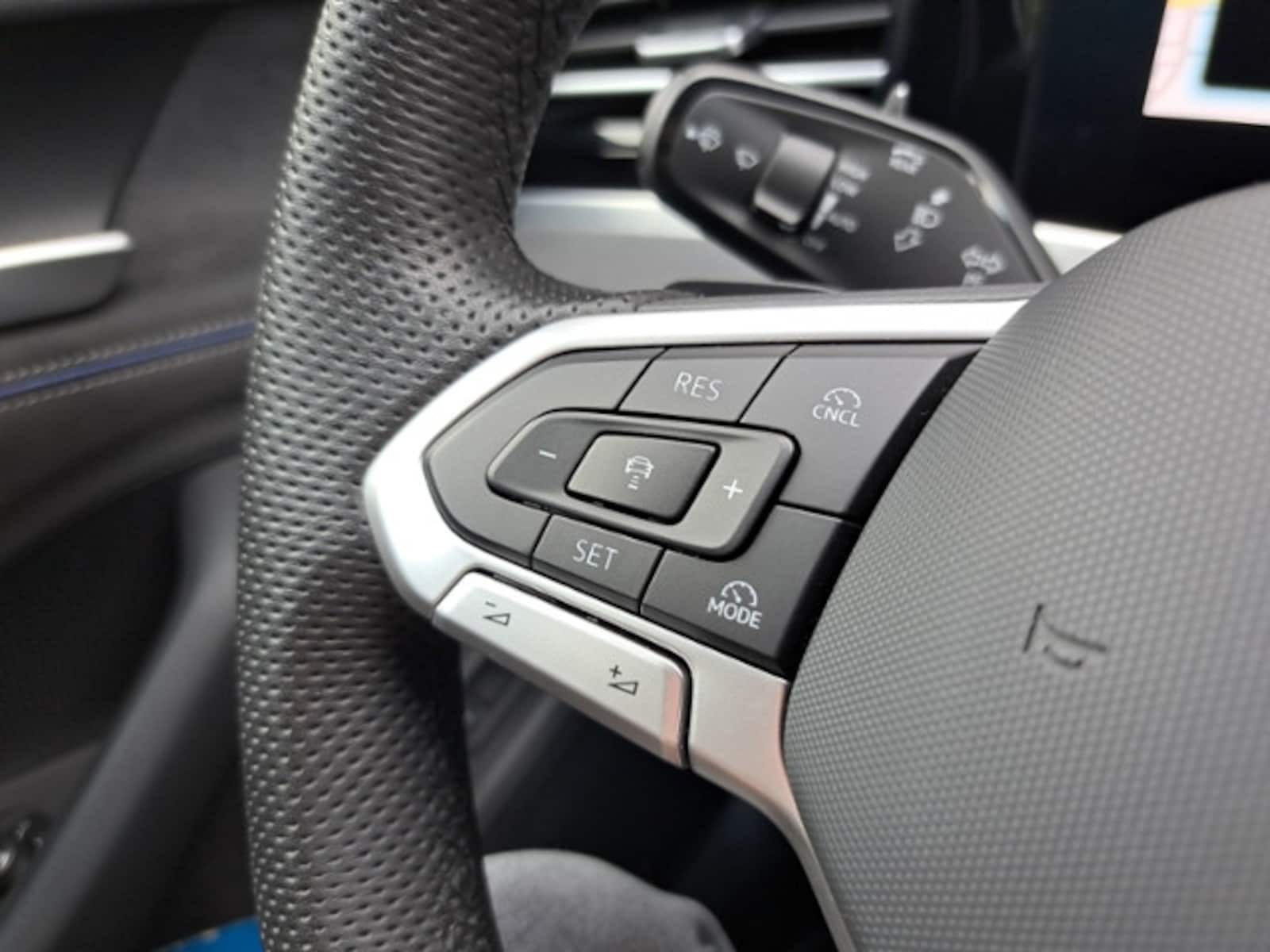 Volkswagen Passat – Bild 28