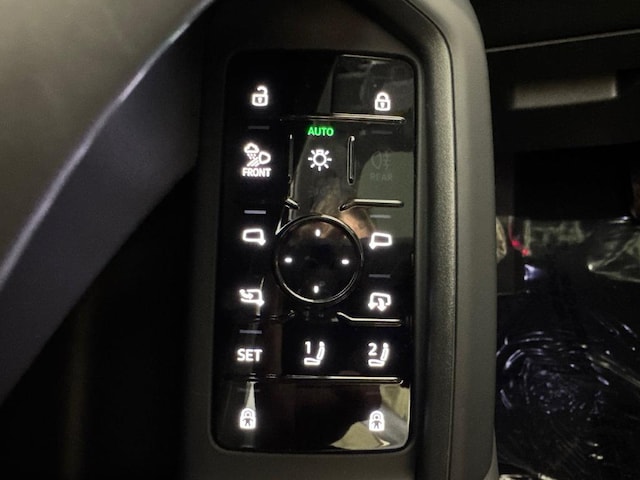 2026 Audi Q5 Prestige - Photo 26