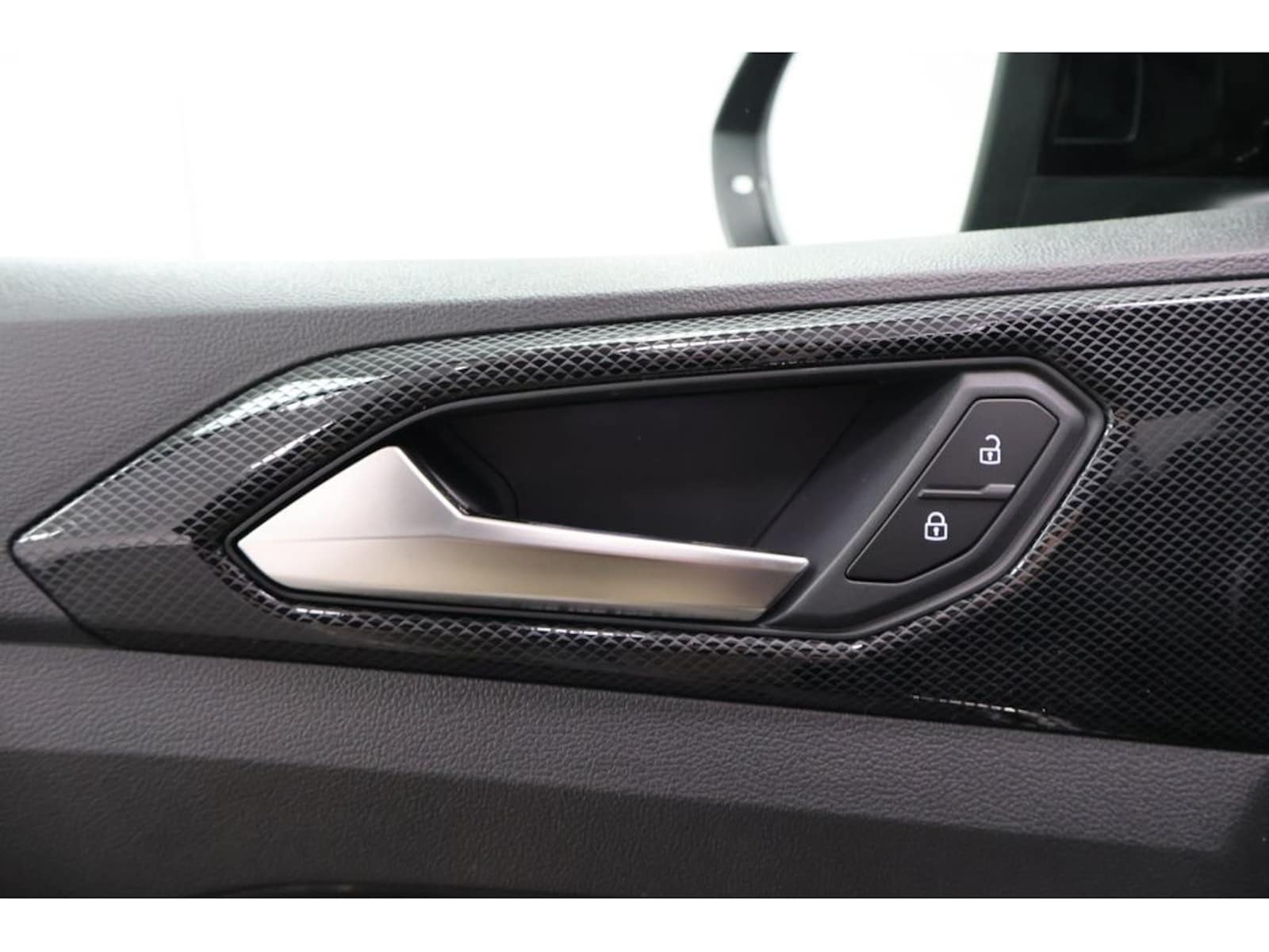 Volkswagen T-Cross – Bild 21