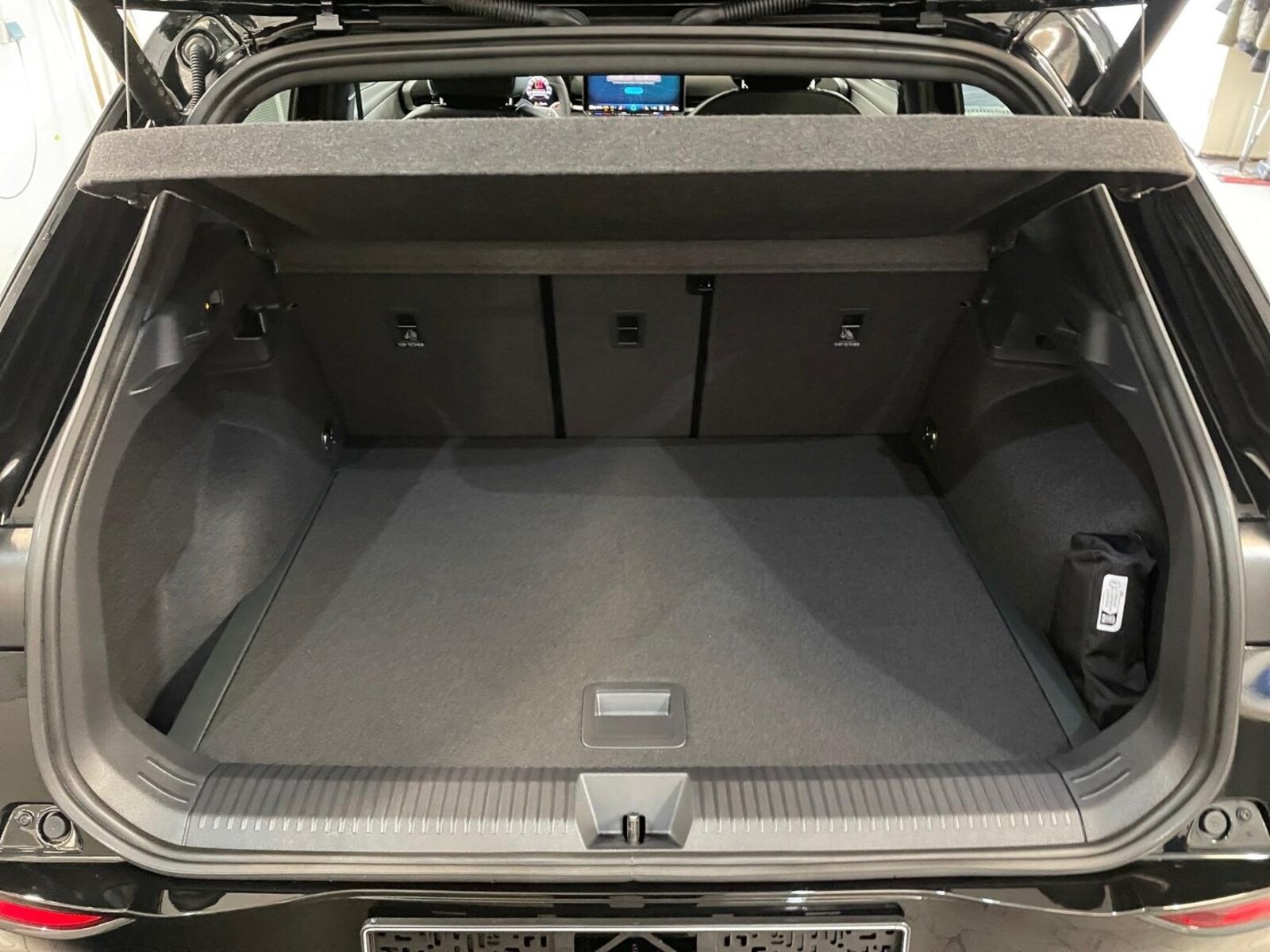 Volkswagen T-Roc – Bild 15