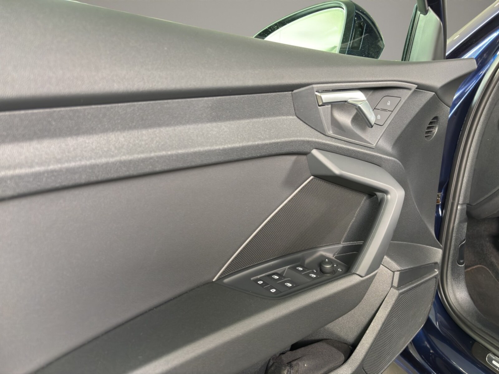 Audi A3 Sportback – Bild 12