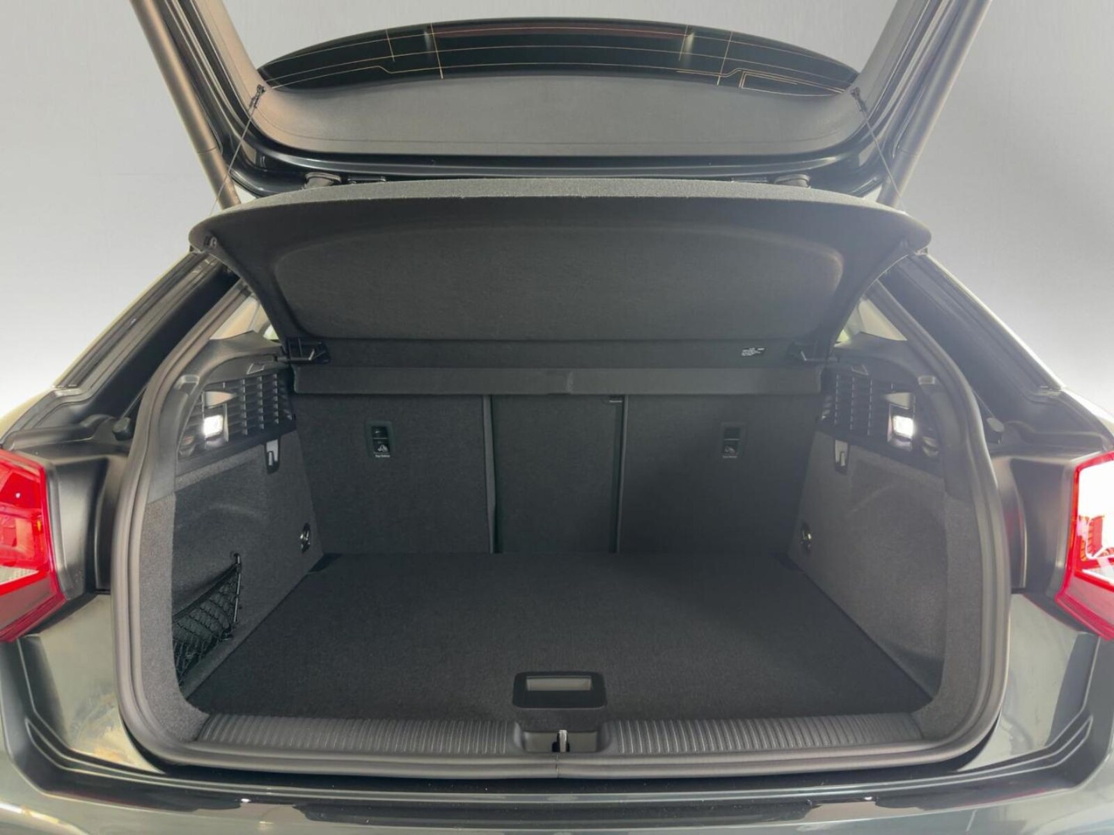 Audi Q2 – Bild 6