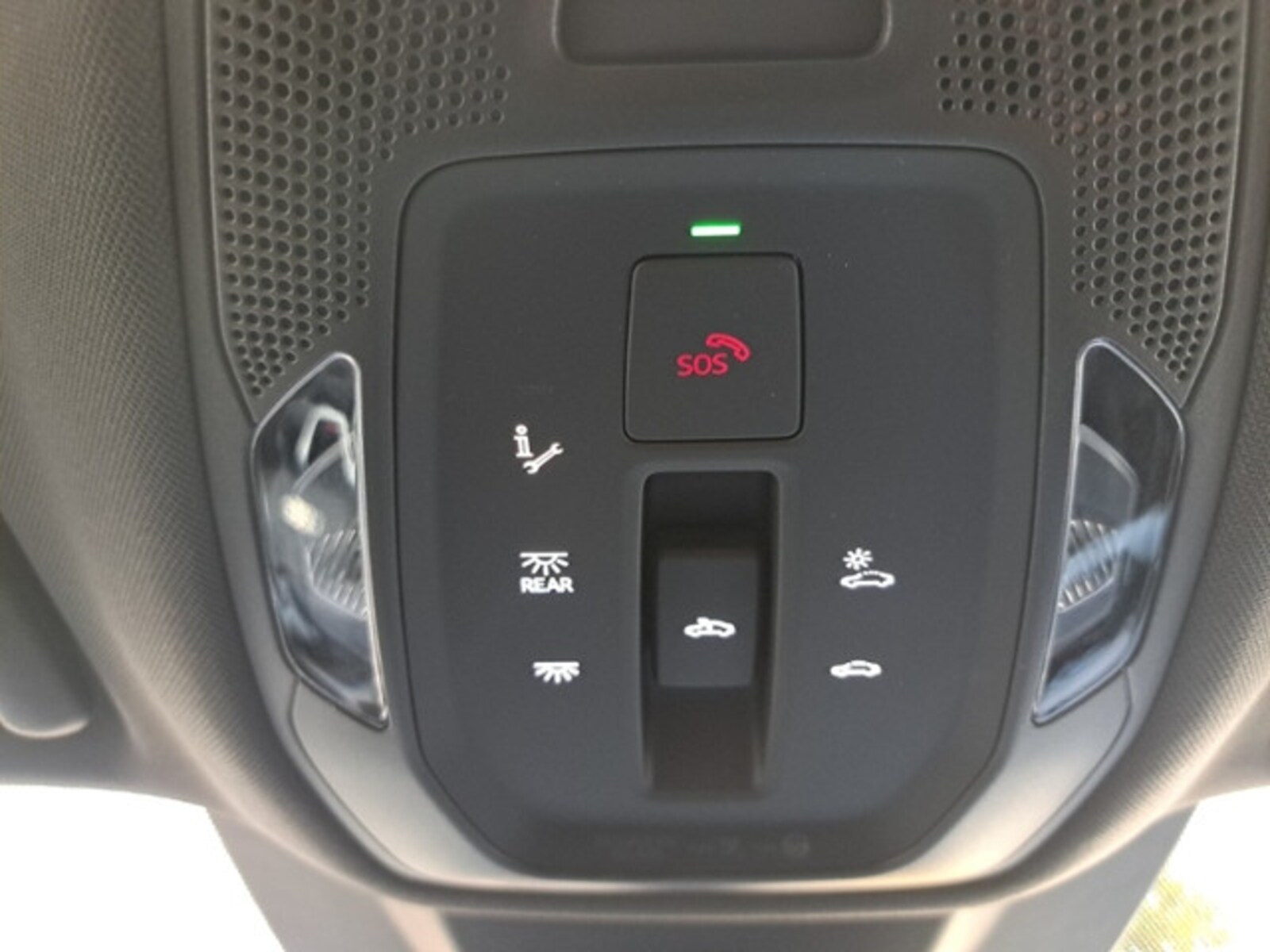 Audi Q5 – Bild 30