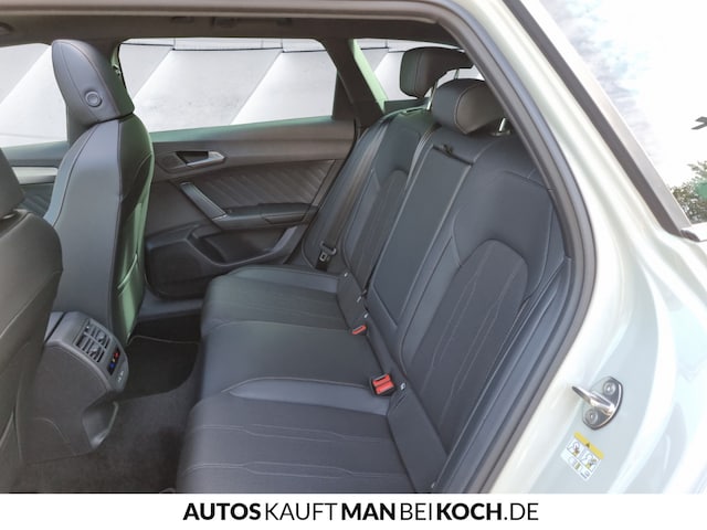 Bild des Autos 8