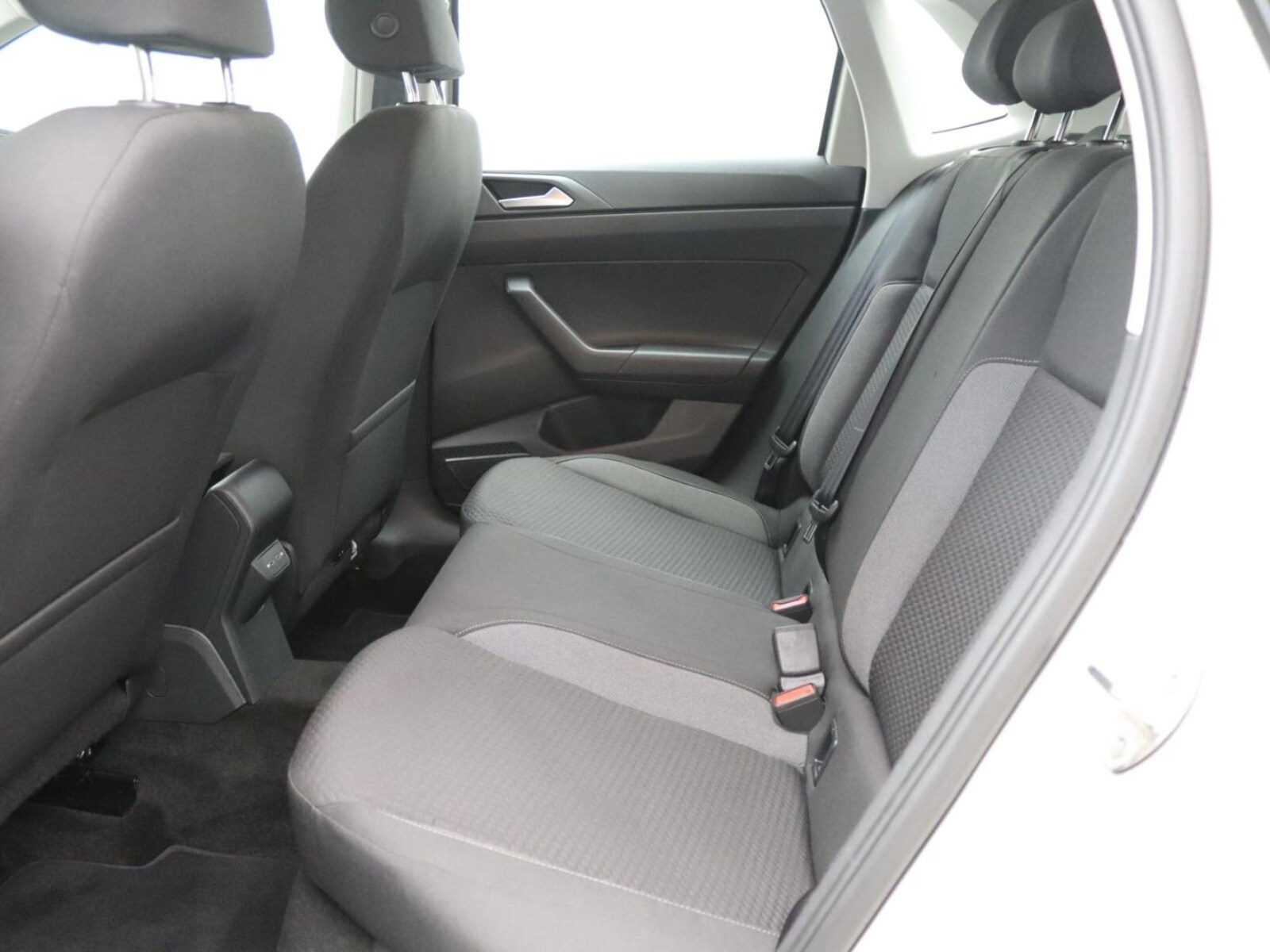 Volkswagen Polo – Bild 11