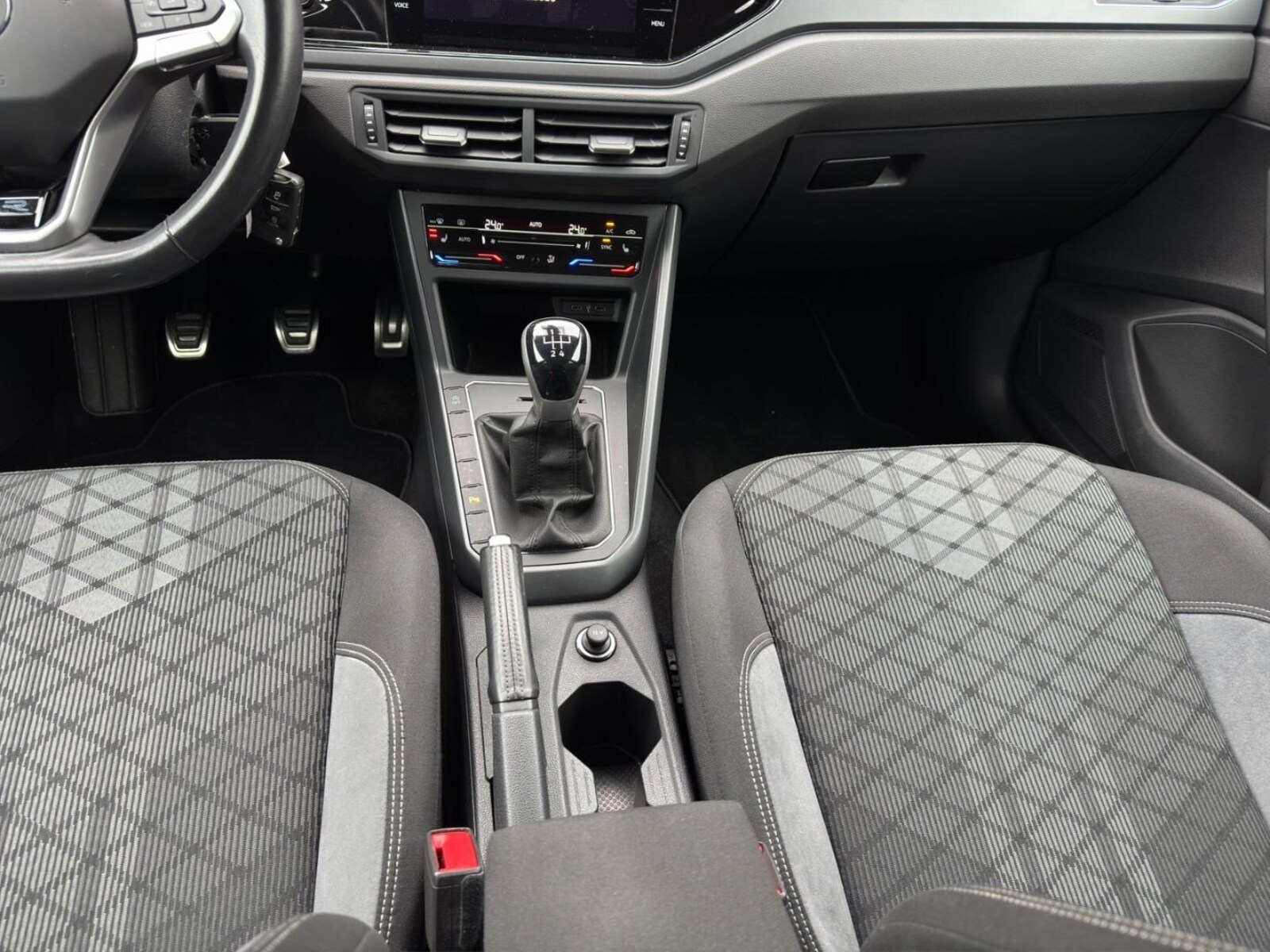 Volkswagen Polo – Bild 11