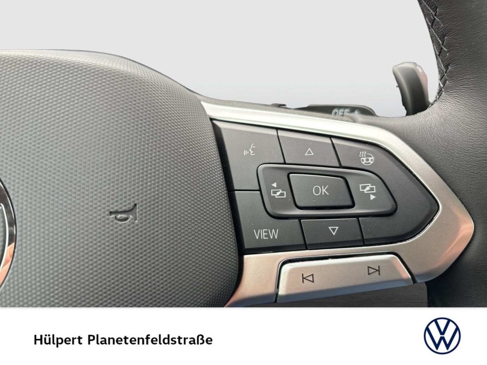 Volkswagen Passat – Bild 14