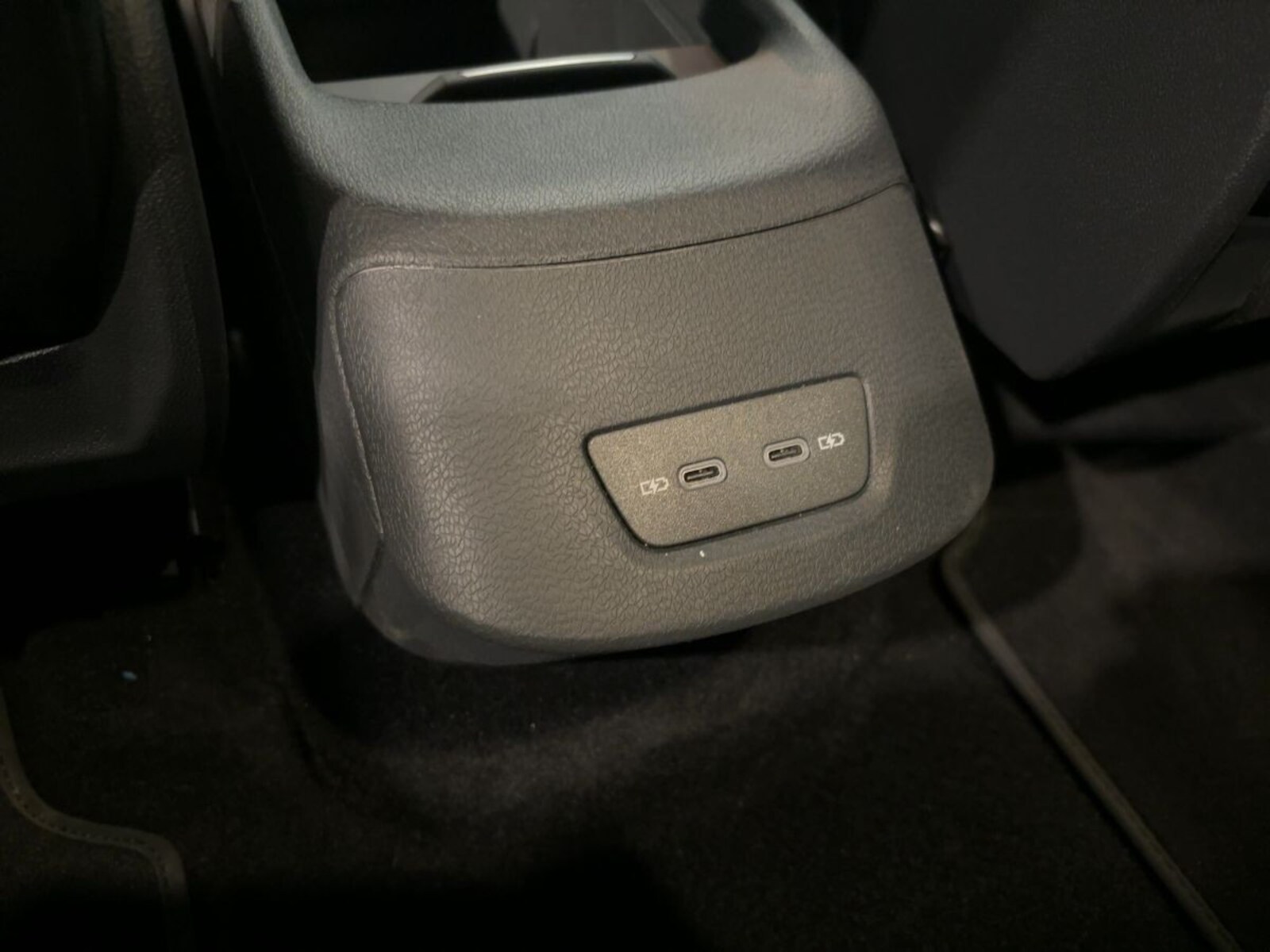 Volkswagen ID.3 – Bild 20