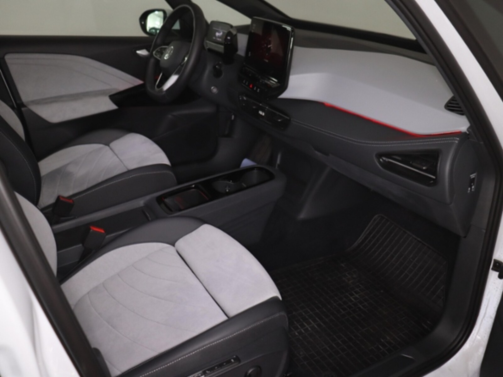 Volkswagen ID.3 – Bild 10