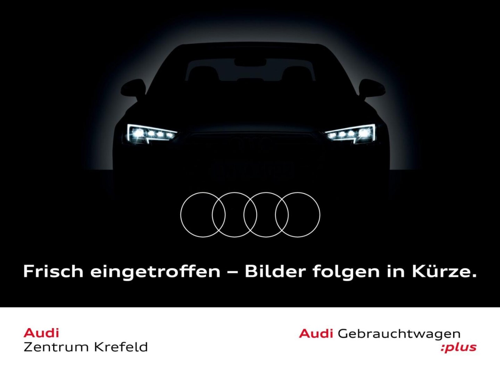 Audi Q5 – Bild 3