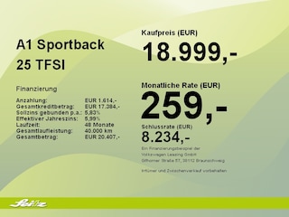 zweites Vorschaubild