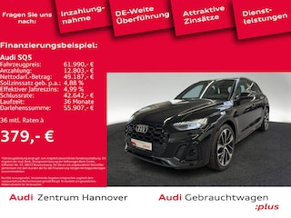 zweites Vorschaubild