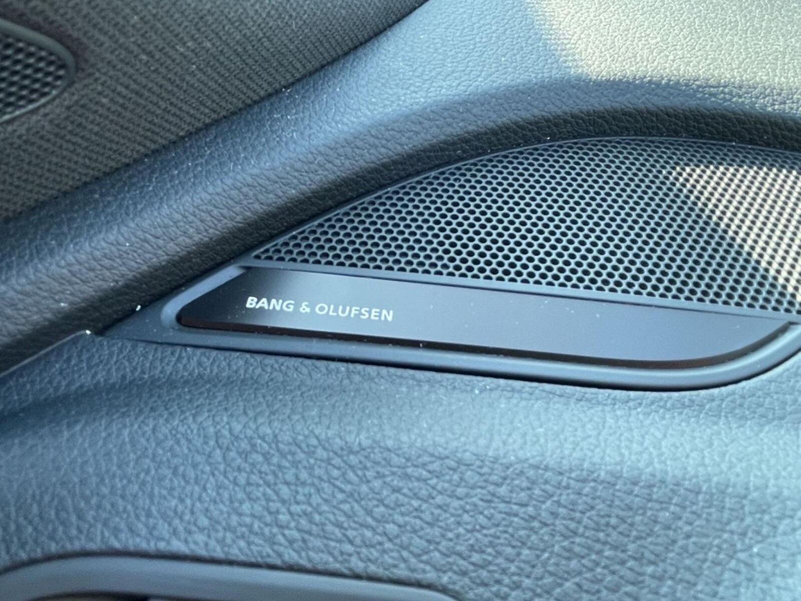 Audi Q5 – Bild 22